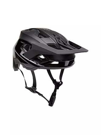 FOX | Casco da bici Speedframe Pro |